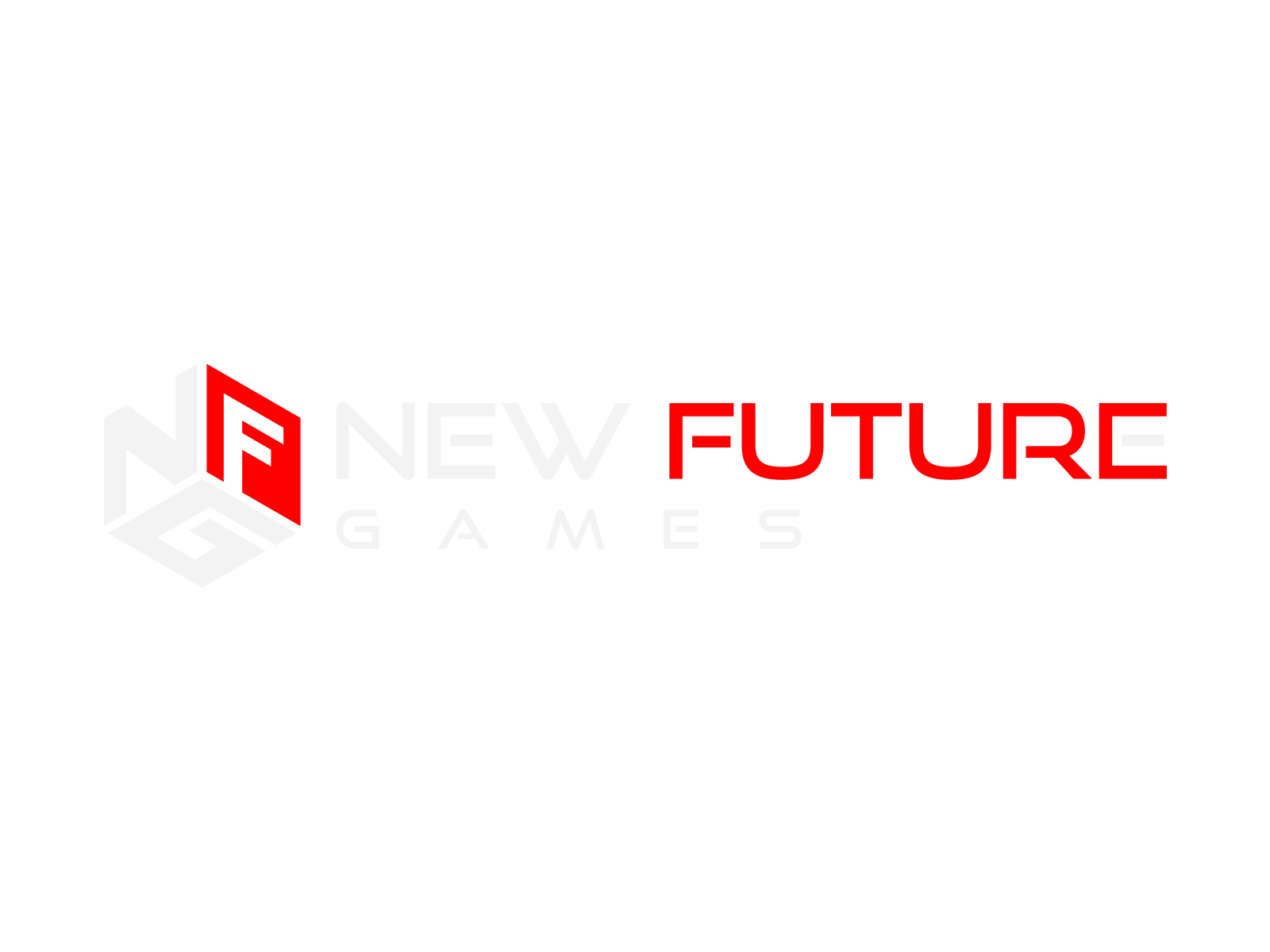 New Future Games